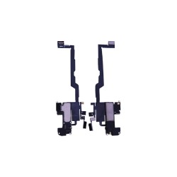 Flex de Altavoz+Sensor Apple iPhone XS